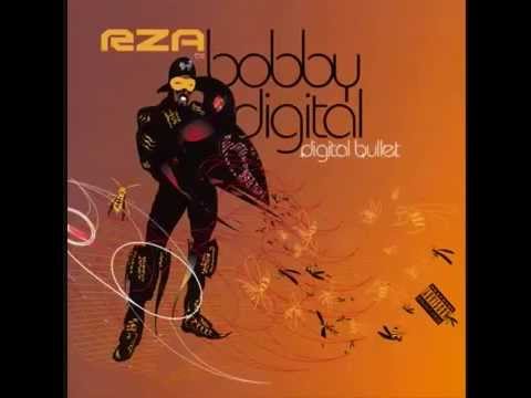 Fools by RZA feat  Killa Sin & Solomon Childs