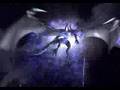 The Wanderer - U2 & Johnny Cash 