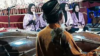 Download lagu Gending putri ayu ponorogo karawitan putri SEKAR IROMO krebet jambon Ponorogo mp3 Download lagu Gending putri ayu ponorogo karawitan putri SEKAR IROMO krebet jambon Ponorogo mp3