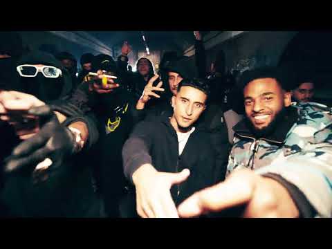 Booter Bee, Geko - Withdrawals