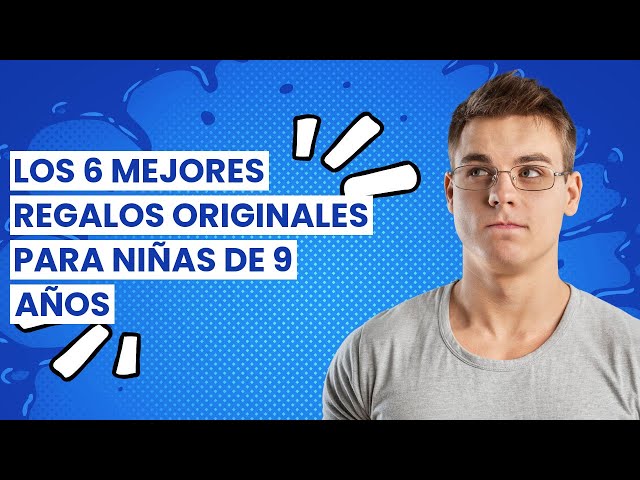 Vídeo relacionado con Nombre Noa Regalo Personalizado para niñas y Mujeres PopSockets PopGrip Adhesivo