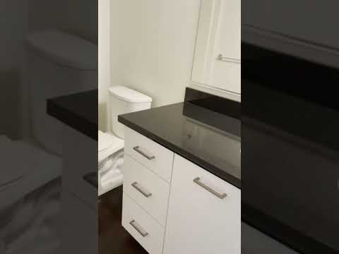 Self tour Jia Chinatown. Larger apartment