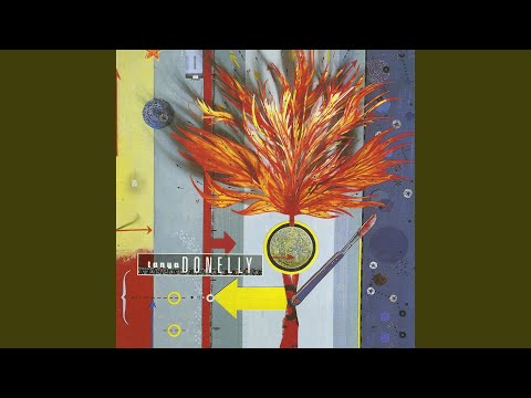 Swoon video thumbnail