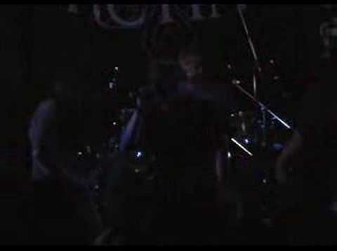1 - Victima - Hand of Victory live in Greven