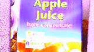 blue six all i need jimpster remix