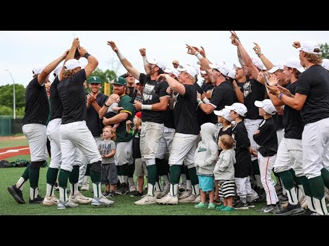 WDTN: Raiders headed to Terre Haute Regional, will open NCAAs against Indiana State