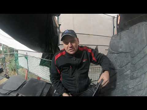 Assulo A1 Schiefer von Theis Böger - Beste Qualität