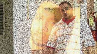 You&#39;re now rocking with the best