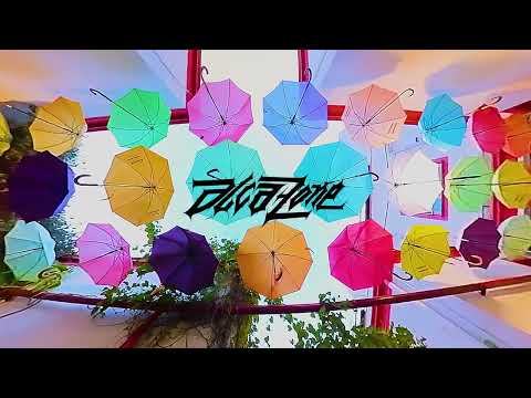 ALCAZONEBEATS - HEROÍNA | C & C Vol. 4