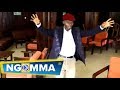 Mweetele Yesu By David Munyao Official Video