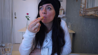 MUST Try Food in Finland