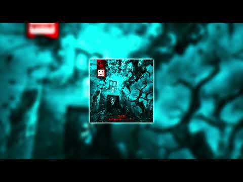 Dati - EATBRAIN Podcast 147