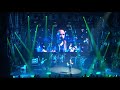 Dave Matthews Band - All Along The Watchtower INTRO - Live at Eventim Apollo - 13th March 2019