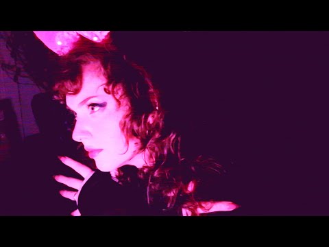 Video thumbnail for Bunny