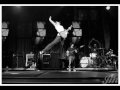 John Mayer - Another Kind of Green ( Live in ...