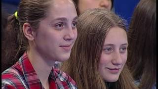 ექიმები - ზიკა ვირუსი, დიაბეტის დიეტა, საგანგებო მდგომარეობა