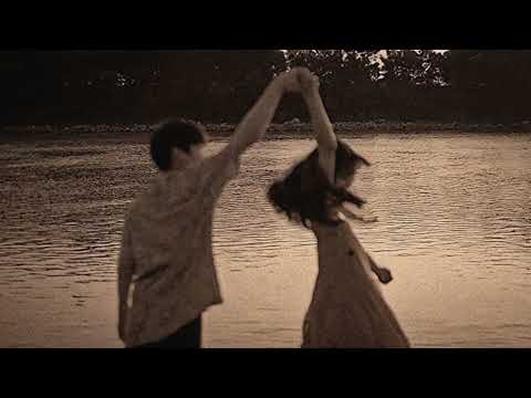 Tetap untukmu - anneth (slowed+reverb)