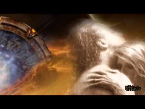 ღ Volevo Dirti.ღ .Moda'  ღ