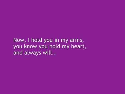 The Drifters - Do You Dream Of Me (Lyrics)