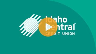 Leveraging Digital Banking Solutions to Power Institutional Growth | Idaho Central Credit Union