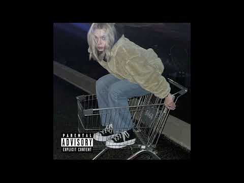 [FREE] CUPSIZE x нэнси холод x Кишлак Type Beat — «fete» | Punk Rock Type Beat