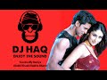 You Are My Soniya K3G DJ Haq Hrithik Roshan Kareena Kapoor Bollywood Remix
