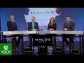 Halo 5: Live Highlights