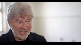 John Schumann in conversation about &#39;I was only 19&#39; and why it became an anthem.