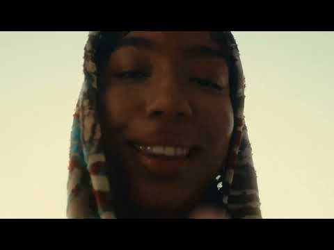 MC BLACKER - ON THE LOW - (OFFICIAL MUSIC VIDEO) #ON #THE #LOW