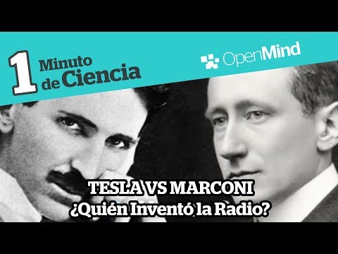 download lagu mp3 mp4 Quien Inbento El Radio, download lagu Quien Inbento El Radio gratis, unduh video klip Quien Inbento El Radio