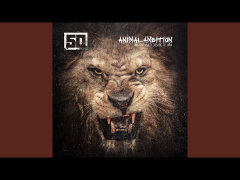 image-How much did animal ambition sell?