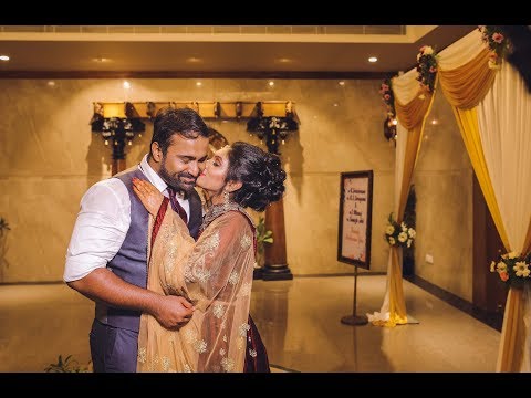 Wedding Photographer portfolio by Frames N Tales in Chennai - Photo 3 Wedding Photographer portfolio by Frames N Tales in Chennai - Photo 3