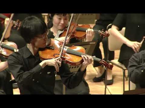 UNDERTALE 5th Anniversary Concert - Start Menu (Full)