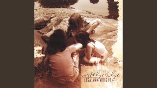 Soup Soap and Salvation