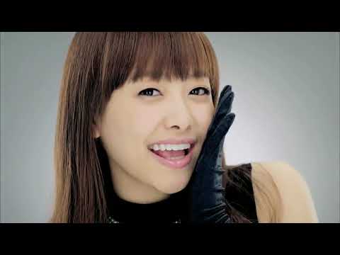 091105  f(x)-Chu~♡  MV
