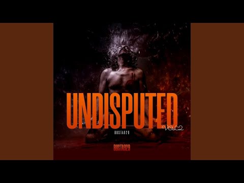 Busta 929 - Mswipeni (ft. Lady Du)