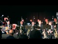 Artie Shaw - 1939 Radio Shows Re-Created - Video Media Artie Shaw - 1939 Radio Shows Re-Created