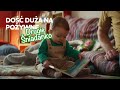 Musy Drugie Śniadanko Od BoboVita