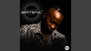 Download lagu Sul'inyembezi (feat. Bikie) mp3 Download lagu Sul'inyembezi (feat. Bikie) mp3