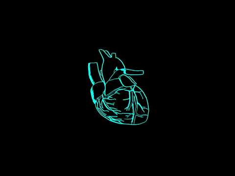 [FREE] G-Eazy x Tyga Club Type Beat 2020 - "Feel" | Free Club Type Beat | Club Banger Instrumental