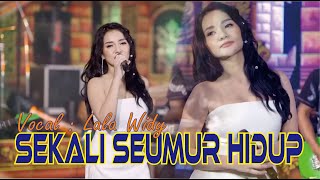 Download Lagu Gratis