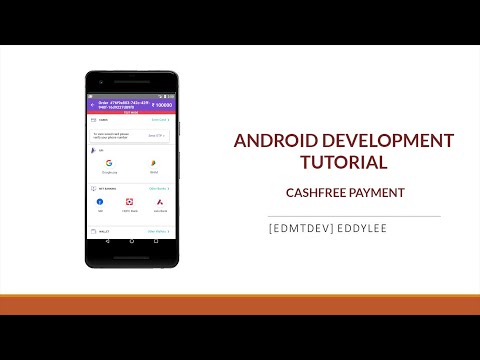 Android Studio Tutorial Text Recognition using Google Vision android studio tutorial for beginners
