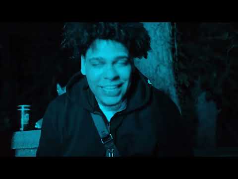 Rellion x SRT Cammo - Point Guard (Official Music Video)