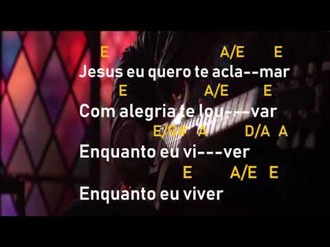 Grande Deus - Amor Graça e Cruz