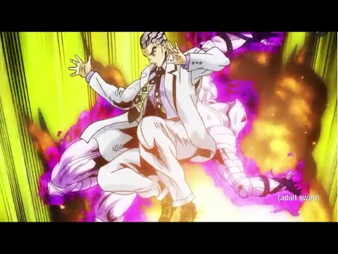 (SPOILERS) Kira's Final Bites The Dust (perfectly synced to Another One Bites The Dust by Queen)