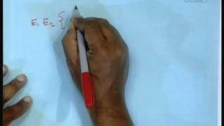 Lecture - 14 Interference - I