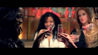 Ne Yo - Burnin Up HD