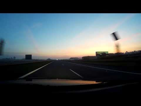 autostrada A4  korczowa 2017 0930 061754 011