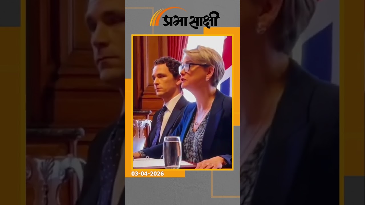 Iran के कदम से तेल और खाद्य आपूर्ति पर मंडराया संकट, दुनिया के 40 देशों ने मिलकर बनाई रणनीति Iran के कदम से तेल और खाद्य आपूर्ति पर मंडराया संकट, दुनिया के 40 देशों ने मिलकर बनाई रणनीति