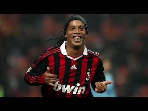 Se Voce Nao Quer Passa a Vez (slowed + reverb)